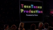 Taco Tones