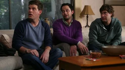 S02E11 Ramona Neopolitano