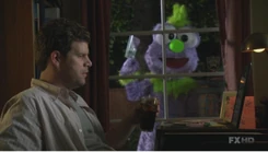 S01E04 Mr. McGibblets