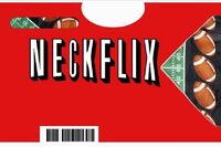 Neckflix logo.jpg