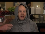 The Hoodie
