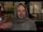 The Hoodie