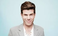Stephen Rannazzisi
