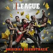 League-Soundtrack-Cover.jpeg