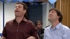 S02E10 High School Reunion