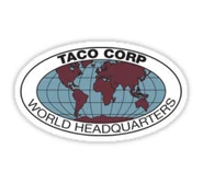 TacoCorp