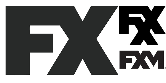 fx channel schedule