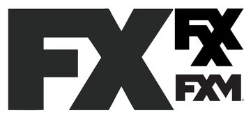 Fx