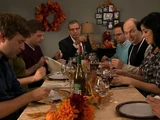 Thanksgiving