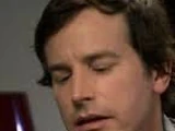 Russell Deramo