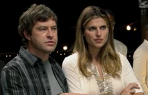 S02E03 The White Knuckler