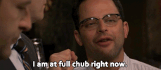 Rodney Ruxin | The League Wiki | Fandom