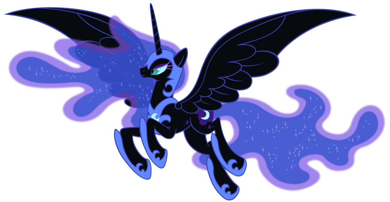 Nightmare_moon_by_stabzor-d52pilp.png