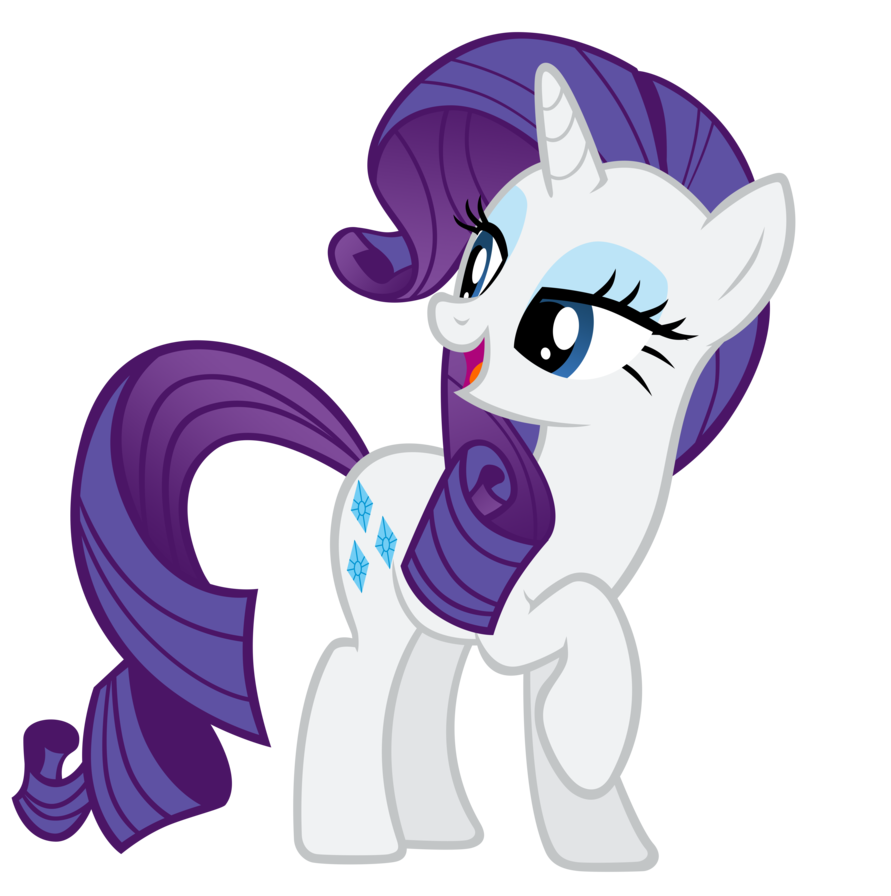 Twilight Sparkle, The League of Ed-venturers' Ed-ventures! Wiki