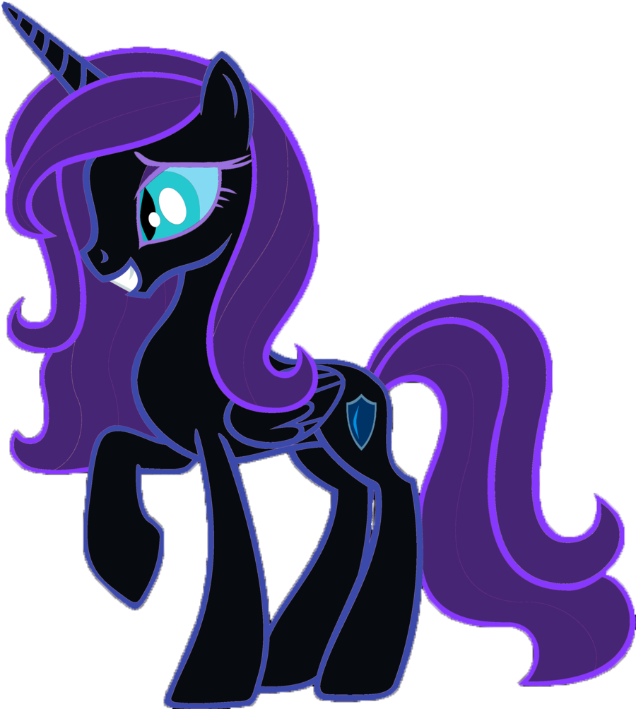 Twilight Sparkle, The League of Ed-venturers' Ed-ventures! Wiki