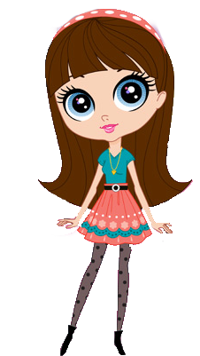 Littlest Pet Shop - Wikipedia