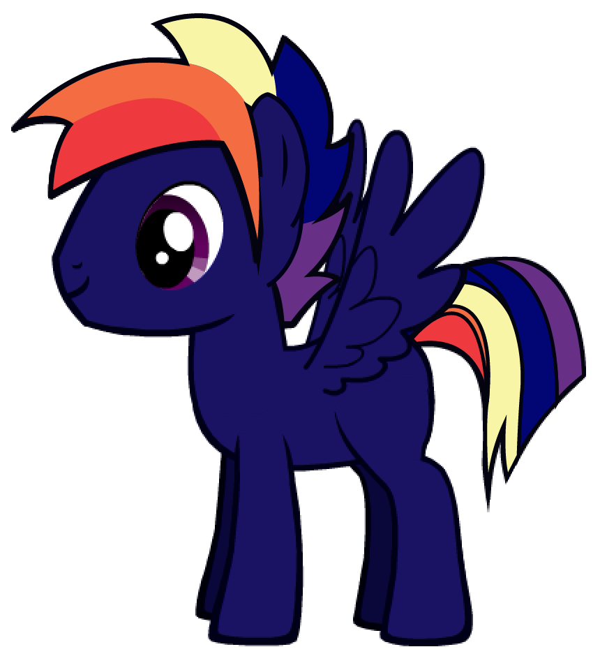 Twilight Sparkle, The League of Ed-venturers' Ed-ventures! Wiki