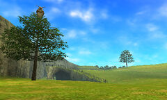 Hyrule-field-1