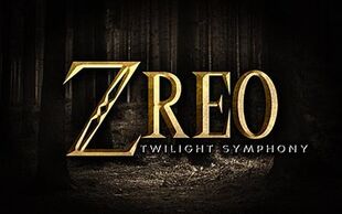 ZREO-Twilight-Symphony