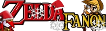 Wiki-wordmark.png