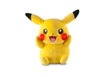 Gebruikelijk Merchandiser Vergemakkelijken Pikachu | TheLegendofJohnnyAlbert Wiki | Fandom