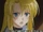 Dango God