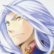 Pueka, The Legend Of The Legendary Heroes Wiki