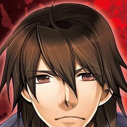 The Legend Of The Legendary Heroes Wiki Fandom
