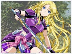 Ferris Eris, The Legend Of The Legendary Heroes Wiki