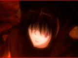 The Lonely Demon