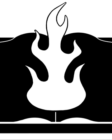 The Silencing The Legions Reborn Wiki Fandom