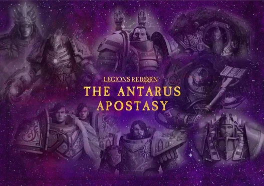Antarus Apostasy.jpg