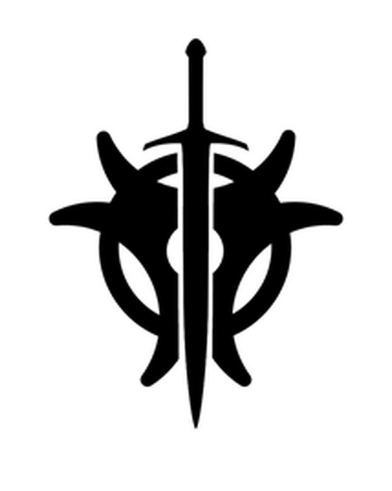 Blight Wardens The Legions Reborn Wiki Fandom