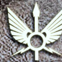 Imperial Army The Legions Reborn Wiki Fandom