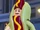 Hot Dog Man