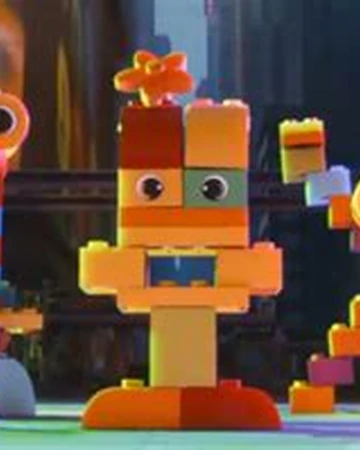duplo lego movie 2