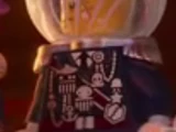 General Jolly