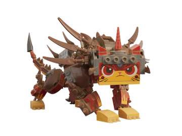 Unikitty Movie Variants The LEGO Movie Wiki Fandom