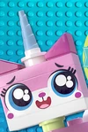 Princess Unikitty