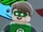 Green Lantern