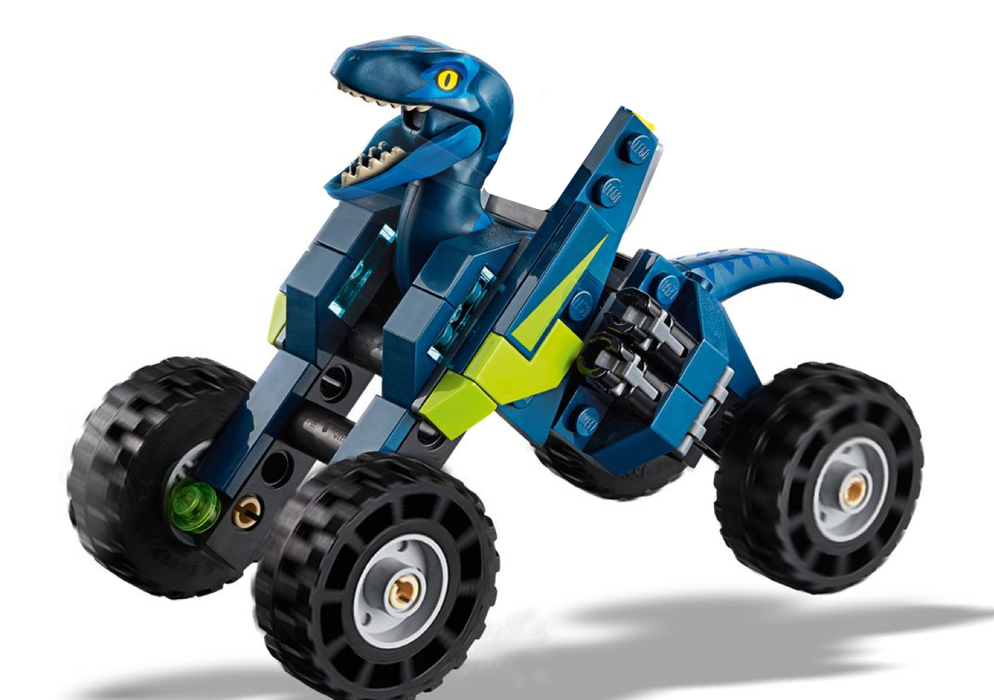 Lego movie deals 2 dinosaur