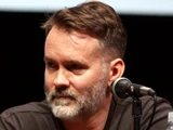 Chris McKay