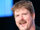 John DiMaggio