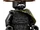 JungleGarmadon.JPG