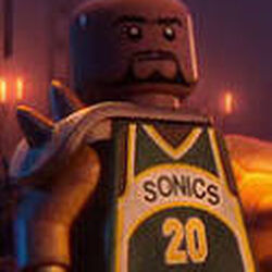 Category Real life people The LEGO Movie Wiki Fandom