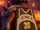 Gary Payton