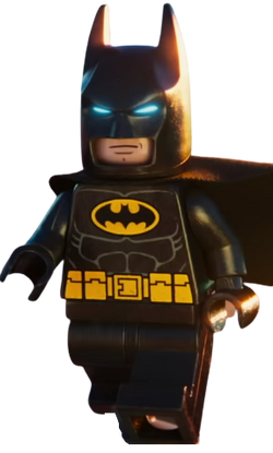 Batman Gallery The LEGO Movie Wiki Fandom