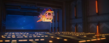 Rexcelsior door.png