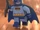 Adam West