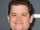 Patton Oswalt